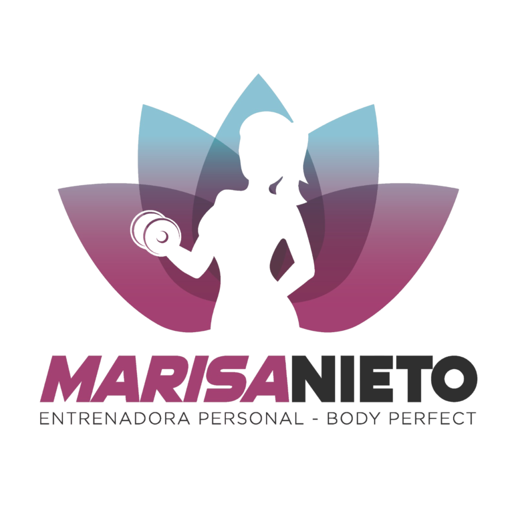 Marisanieto